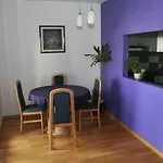 Apartmani Klisovic